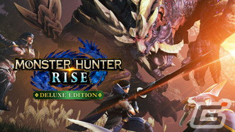 「モンスターハンターライズ」のSwitch向けダウンロード＆Steam版が3,990円（税込）に価格改定！の画像2