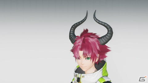 「PSO2 ニュージェネシス」クヴァリスリージョンに新ランクが追加！新SGスクラッチ「リファインドフォーム7」も配信開始の画像6