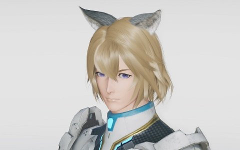 「PSO2 ニュージェネシス」クヴァリスリージョンに新ランクが追加！新SGスクラッチ「リファインドフォーム7」も配信開始