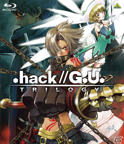 マチ★アソビ Vol.25にサイバーコネクトツーが出展！「戦場のフーガ2」体験モニター会や「.hack」シリーズ20周年記念スペシャル上映会などを実施の画像4