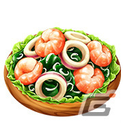 「ドラえもん のび太の牧場物語 大自然の王国とみんなの家」牧場生活に役立つお店や家の増築要素を紹介！の画像21