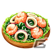 「ドラえもん のび太の牧場物語 大自然の王国とみんなの家」牧場生活に役立つお店や家の増築要素を紹介！の画像21