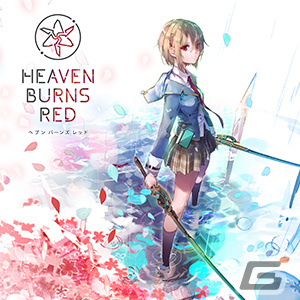 「CHUNITHM SUN」が稼働開始！「ミックスナッツ」や「神っぽいな」などの新曲が追加の画像23