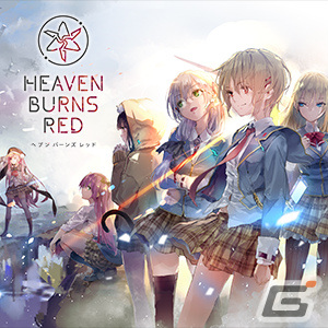 「CHUNITHM SUN」が稼働開始！「ミックスナッツ」や「神っぽいな」などの新曲が追加の画像24