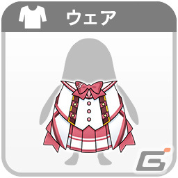 「CHUNITHM SUN」が稼働開始！「ミックスナッツ」や「神っぽいな」などの新曲が追加の画像32