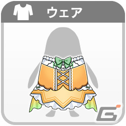 「CHUNITHM SUN」が稼働開始！「ミックスナッツ」や「神っぽいな」などの新曲が追加の画像33