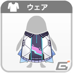 「CHUNITHM SUN」が稼働開始！「ミックスナッツ」や「神っぽいな」などの新曲が追加の画像34
