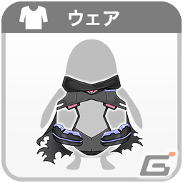 「CHUNITHM SUN」が稼働開始！「ミックスナッツ」や「神っぽいな」などの新曲が追加の画像35