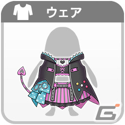 「CHUNITHM SUN」が稼働開始！「ミックスナッツ」や「神っぽいな」などの新曲が追加の画像36