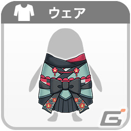 「CHUNITHM SUN」が稼働開始！「ミックスナッツ」や「神っぽいな」などの新曲が追加の画像37