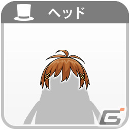 「CHUNITHM SUN」が稼働開始！「ミックスナッツ」や「神っぽいな」などの新曲が追加の画像40