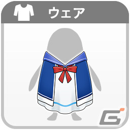 「CHUNITHM SUN」が稼働開始！「ミックスナッツ」や「神っぽいな」などの新曲が追加の画像41