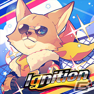 「CHUNITHM SUN」が稼働開始！「ミックスナッツ」や「神っぽいな」などの新曲が追加の画像45