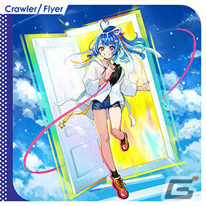 「CHUNITHM SUN」が稼働開始！「ミックスナッツ」や「神っぽいな」などの新曲が追加の画像49
