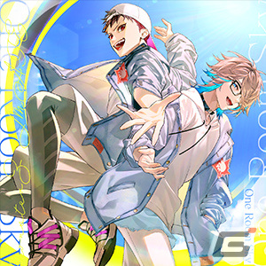 「CHUNITHM SUN」が稼働開始！「ミックスナッツ」や「神っぽいな」などの新曲が追加の画像52