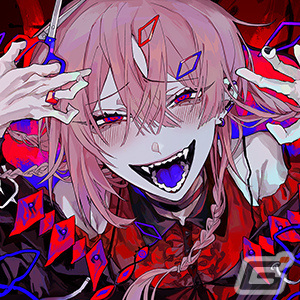 「CHUNITHM SUN」が稼働開始！「ミックスナッツ」や「神っぽいな」などの新曲が追加の画像9