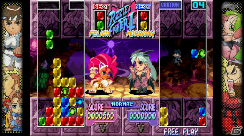 PS5版「ストリートファイター6」の試遊も可能！カプコンが「マチ★アソビvol.25」に出展の画像9