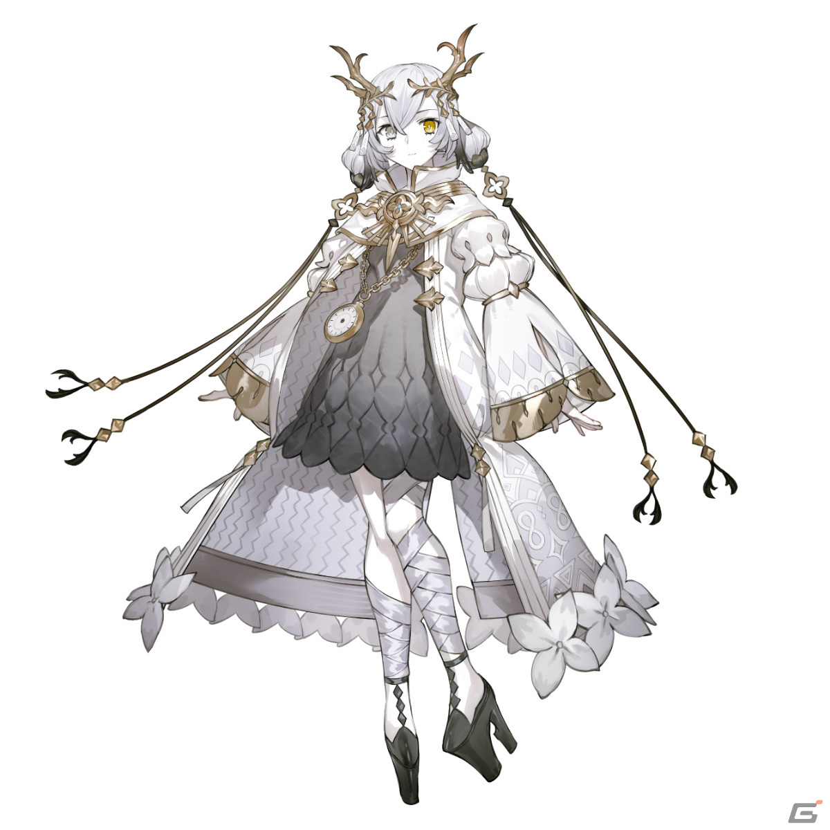 「ライザのアトリエ3」フェデリーカ（CV：諸星すみれ）などの新たなパーティメンバーや多彩なフィールドアクションを紹介！の画像28