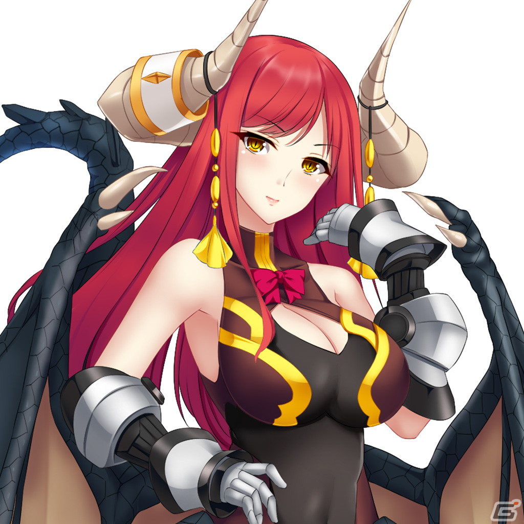 異世界転生ADV「異世界最強勇者の悲恋物語 - Isekai Tragic Love -」がSwitch向けに配信開始！の画像5