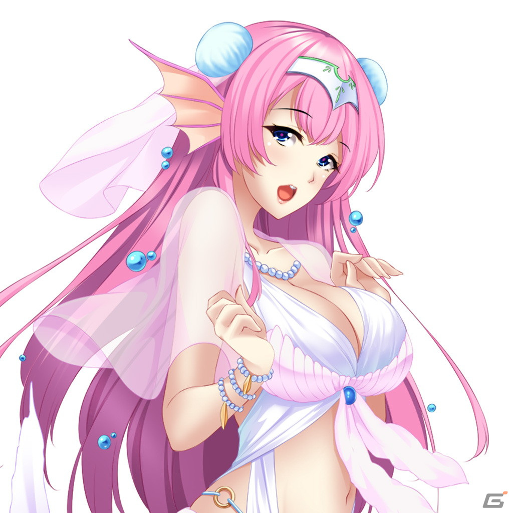 異世界転生ADV「異世界最強勇者の悲恋物語 - Isekai Tragic Love -」がSwitch向けに配信開始！の画像6