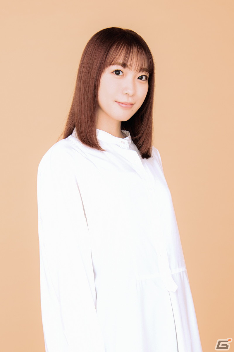 「SAMURAI MAIDEN -サムライメイデン-」夜道雪さんや伊藤美来さんら出演キャストのサイン色紙プレゼントキャンペーンが開催！の画像12