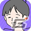 サイコな転校生とクラスメイトのドッキリ日常物語が楽しめる脱出ゲーム「サイコボーイ」がスマホ向けに配信開始！の画像4