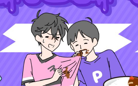 サイコな転校生とクラスメイトのドッキリ日常物語が楽しめる脱出ゲーム「サイコボーイ」がスマホ向けに配信開始！