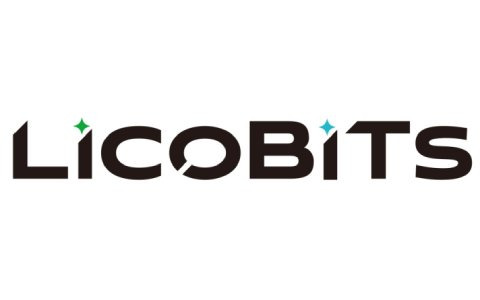 ブロッコリー×ティズクリエイションによる女性向けゲームブランド「LicoBiTs（リコビッツ）」が発足！