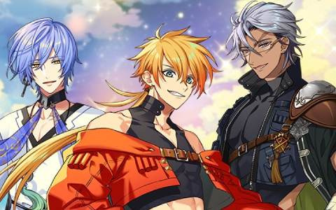 「夢職人と忘れじの黒い妖精」100万ダウンロード突破記念キャンペーンが開催！毎日無料ガチャなどが登場