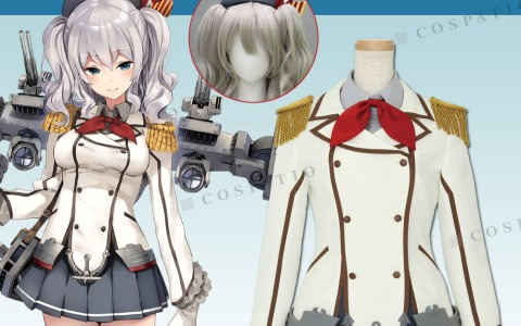 艦これに関するニュース一覧 | Gamer