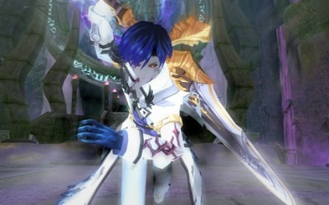 「幻想神域 -Another Fate-」超高難度ダンジョンとサバイバルアリーナの情報を先行公開