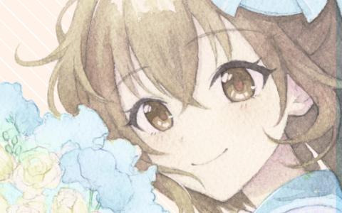 エヌエフティアーツがエディアと資本業務提携を締結―NFTプロジェクトを展開