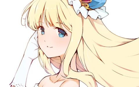 ボードゲーム「ハートオブクラウン」のイラスト展示会「ハートオブクラウンIllustration Exhibition」が10月20日に開催