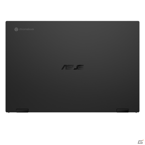 ASUSから144Hz対応したゲーミングChromebook「ASUS Chromebook Vibe CX55 Flip （CX5501）」が登場―10月26日に発売の画像2