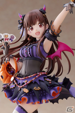 Amazon.co.jp: 忠実再現！園田智代子 コスプレ衣装+ウィッグ+靴 cosplay 二次会 演出ハロウィン かくさん お盆 プレゼント 祭り  祝日贈り物 コスチューム クリスマス イベント パーティー 文化祭/舞台/日常装/ハロウイーン衣装/仮装/変装 (ウィッグ) : ホビー