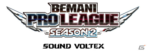 esports大会「BEMANI PRO LEAGUE -SEASON 2- beatmania IIDX」ファイナルの優勝は「ROUND1」！選手たちからのコメントが公開の画像8