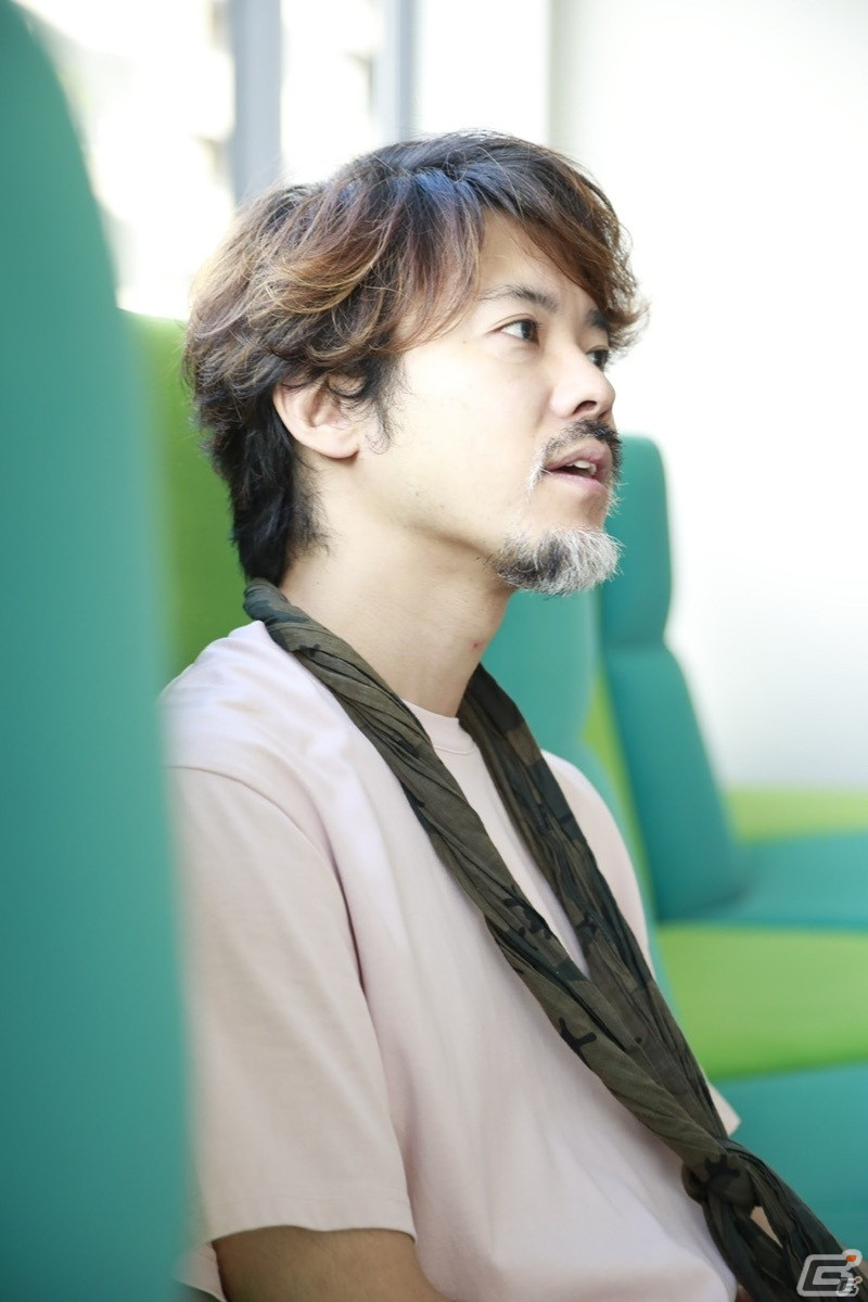 「ファントム オブ キル」8周年直前生放送が10月20日に配信！8周年記念ユニット情報や新メインビジュアルどを公開の画像3
