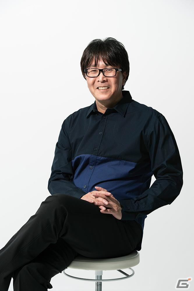 ブロックチェーンゲーム「キャプテン翼 -RIVALS-」が2022年内にリリース―全て異なる絵柄・パラメータになるジェネラティブNFTを採用の画像4