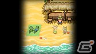 「くまのレストラン」iOS/Android版が無料で完全版にアップグレード！Switch版＆Steam版の記念セールも開始の画像3