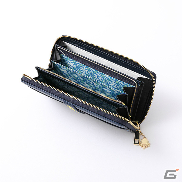 ロトの剣盾　スペシャルメタリックブルーバージョン スクエアエニックス(SQUARE ENIX)|ロトの剣・ロトの盾