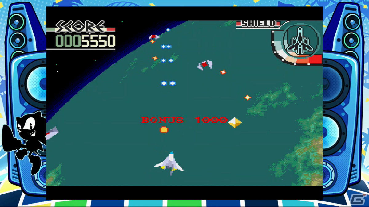 新世代のミラクルマシンがパワーアップして降臨！「メガドライブミニ2」ゲームコレクターインプレッションの画像28