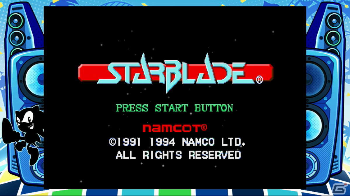 新世代のミラクルマシンがパワーアップして降臨！「メガドライブミニ2」ゲームコレクターインプレッションの画像42