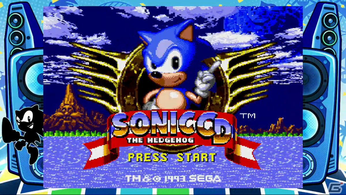 新世代のミラクルマシンがパワーアップして降臨！「メガドライブミニ2」ゲームコレクターインプレッションの画像53