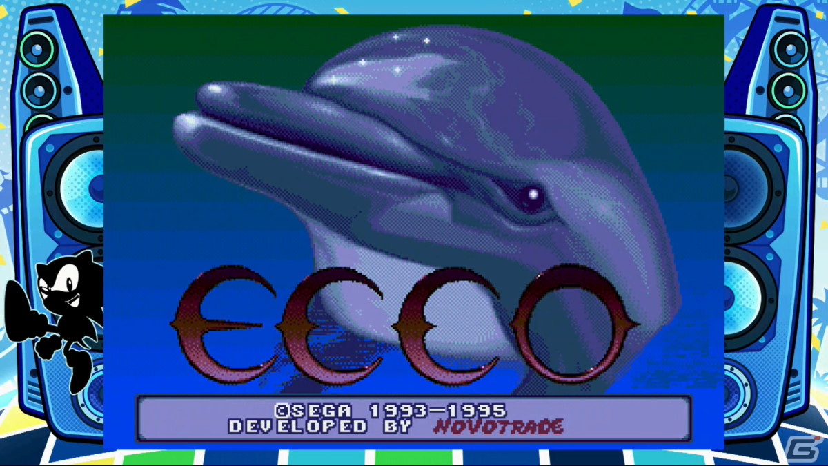 新世代のミラクルマシンがパワーアップして降臨！「メガドライブミニ2」ゲームコレクターインプレッションの画像6