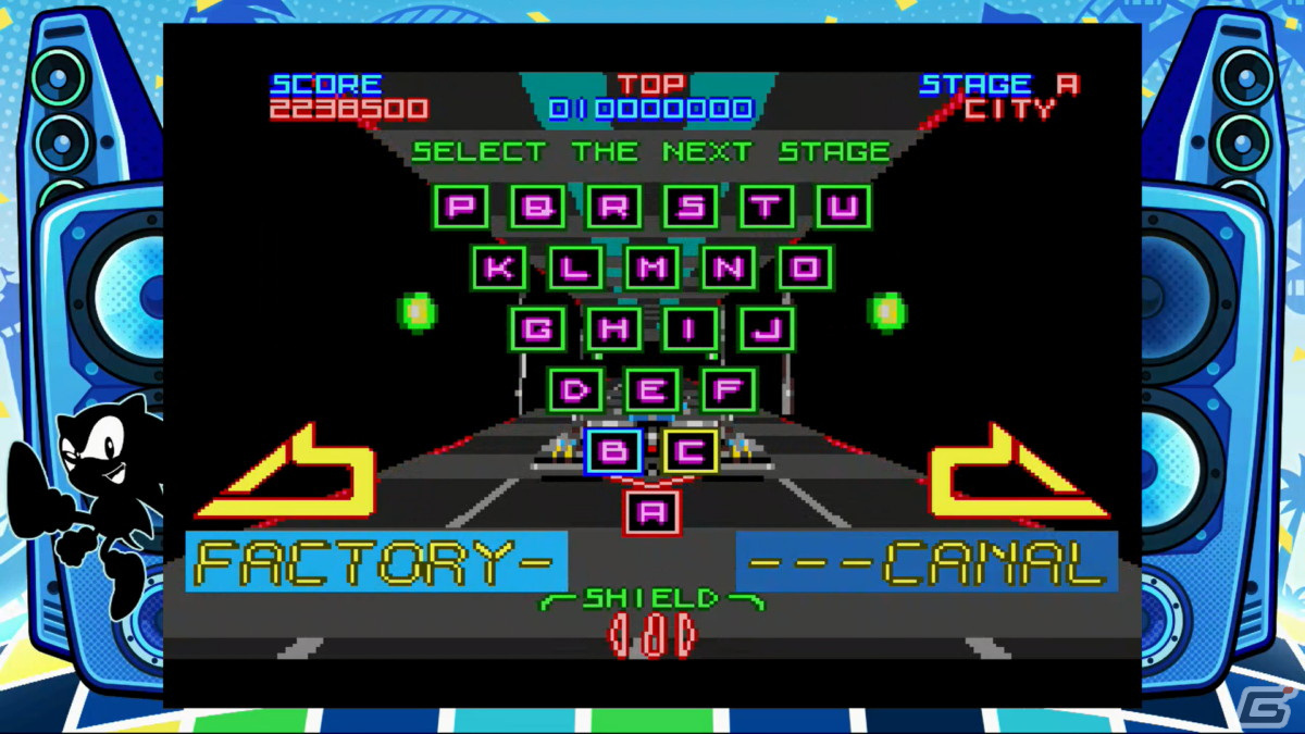 新世代のミラクルマシンがパワーアップして降臨！「メガドライブミニ2」ゲームコレクターインプレッションの画像73