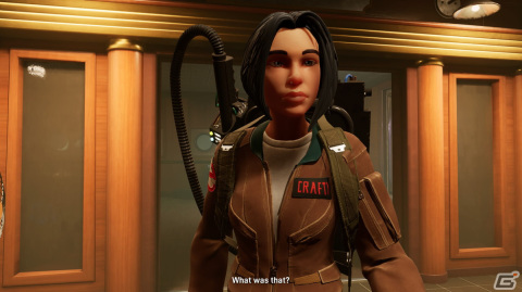 「Ghostbusters: Spirits Unleashed」が配信開始!ゴーストバスターズ側とゴースト側にわかれて戦う非対称対戦型ゲームの画像6