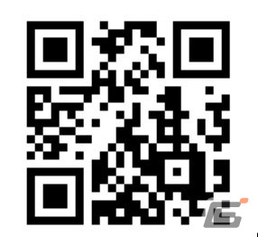 数ならべカードゲーム「うみぞら～海と空と大地でどうぶつたちが割り込みをしようとして『お前らいい加減にしろ！』と言いたくなるゲーム～」が11月4日に発売の画像6