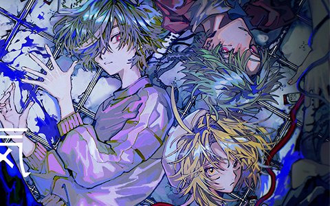 「Cthulhu Mythos ADV 闇に囁く狂気」が配信開始！TRPGのような体験が可能なクトゥルフ神話モチーフの2Dアドベンチャー
