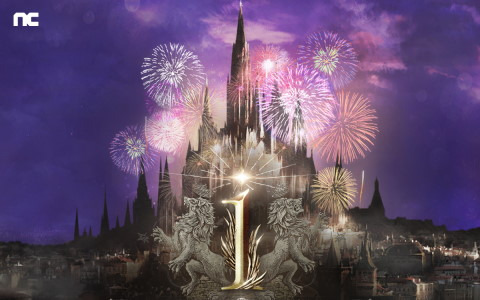 「リネージュW」1周年記念大型アップデート「1st Anniversary」が11月2日に実施！新規領地「オーレン」に新たなフィールドが登場