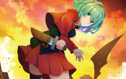 「あの、素晴らしい　　をもう一度／再装版HD」が2023年春に発売決定！1999年に発売されたゲーム性重視のノベルゲームがSwitchに登場